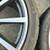 2012-2016 Porsche 911 991 Carrera S C2 C2S  Wheels Rims Tires 8 thumbnail