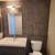 Stunning One Bedroom No Security Deposit*PET FRIENDLY 9 thumbnail