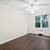 3 Bed 2 Beautifully Updated Baths 1400sf Corner Unit Home Awaits 16 thumbnail
