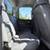 2016 Chevrolet Silverado 1500 Work Truck 16 thumbnail