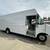 2011 FORD E450 W42 STEPVAN 18' HIGH ROOF 5.4L GAS FOOD TRUCK 8 thumbnail