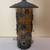 Squirrel proof 17" Durable Wild Bird Feeder 1 thumbnail