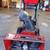 Noma/MTD Snow Blower, 5HP, 24", Two-Stage 3 thumbnail