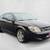 2010 Chevrolet Cobalt Chevy LT w/2LT Coupe 3 thumbnail