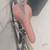 Masi 700c soulville fixie style bike 9 thumbnail