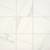 3 Cases Selwyn Bianco Calacatta 12" x 12" Porcelain Floor Wall Tile 6 thumbnail