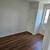 CORONA,1BR APT, BEAUTIFUL,RENOVATED,NEW APPLIANCES,CLOSE2ALL 3 thumbnail