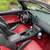 Honda S 2000 6 thumbnail