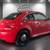 2012 Volkswagen Beetle 2.5L Low Miles 27k Leather Heated Seats Alloy  5 thumbnail