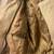Women’s Hot Leathers Fringed Biker Jacket - Size 40 13 thumbnail