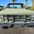1986 CHEVROLET MILITARY 4x4 DIESEL 40 K ACTUAL MILES 3 thumbnail