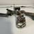 Ready to Shoot Hunting Bow 4 thumbnail