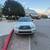 2003 TOYOTA 4RUNNER 4X2 SR5 SUV CLEAN CARFAX EXTENSIVE RECORDS 9 thumbnail