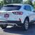 2022 Ford Escape - Financing Available! 7 thumbnail