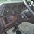 1992 Dodge Ram B-250 15 thumbnail