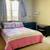 $1050/mo - Room & Pvt Bath, Utils Incl. - Fremont (Español/中文 OK) 1 thumbnail