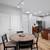 4 Saunas and Steam Rooms, 2bd 2ba, in Los Angeles CA 2 thumbnail