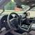 2018 Ford F150 XLT FX4 4x4 10 thumbnail