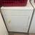 Dryer for sale, moving 1 thumbnail