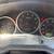 2007 Subaru WRX 21 thumbnail