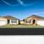 Community Pool, Short Term Lease, Patio 8 thumbnail