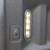 2025 Ford F-150 4x4 4WD F150 Supercharger LARIAT Pickup Truck  SUV 14 thumbnail