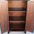 Chinese Ming Style Asian Cabinet Bar Cabinet Storage Cabinet 4 thumbnail
