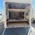 2014 Forest River Stealth 34’ FifthWheel ToyHauler Must See! 16 thumbnail