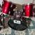 Trade Drum Set for Electric Guitar 2 thumbnail