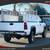 2004 Chevrolet Silverado 2500 HD Regular Cab - Financing Available! 6 thumbnail