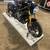 CB750 Nighthawk Custom 2 thumbnail