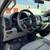 2018 Ford f-150 f150 f 150 XL ONE OWNER, LONG BED, 4X4 16 thumbnail