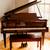 Baby Grand Piano 1 thumbnail
