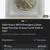 2020-P Anacs Ms70 Emergency production 1st strike coin 6 thumbnail