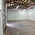 Warehouse Space That Works - Price Reduced 3 thumbnail
