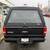 2010 FORD RANGER XLT 4X4 CANOPY BLOWOUT SALE! NICE TRUCK! 6 thumbnail