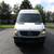 2012 Mercedes Sprinter 2500 Extended 2 thumbnail