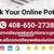 📌📌ECOMMERCE WEBSITE DESIGN WEB DEVELOPMENT SHOPIFY WORDPRESS MARKETING 13 thumbnail
