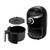 Kalorik , Personal Smart Fryer , 1.75 Qt CAP , Air Control -BRAND NEW- 2 thumbnail