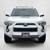 2020 Toyota 4Runner TRD Off Road Premium 4x4 4WD 4 Runner SUV 2 thumbnail