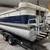 2004 Forest River 23ft pontoon - seats 14 - 115HP Johnson Outboard 3 thumbnail