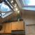 Work/Rent Trade Near Yacht Harbor 9 thumbnail