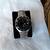 Omega Seamaster 200 Automatic. 1 thumbnail