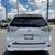 2013 TOYOTA SIENNA SE 8-PASSENGER MINIVAN 4 thumbnail