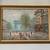 Impressionist Large Oil Painting Original 20th Century Paris Signed 1 thumbnail