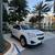 2015 Chevroler Equinox LS 3 thumbnail