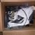 2012 Buick Regal Parts 1 thumbnail