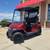 ***GOLF CAR BLOWOUT SALE*** 9 thumbnail
