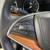 2018 Cadillac XT5 Platinum    18 thumbnail