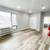 ONE BEDROOM APARTMENT AVAILABLE! 2 thumbnail